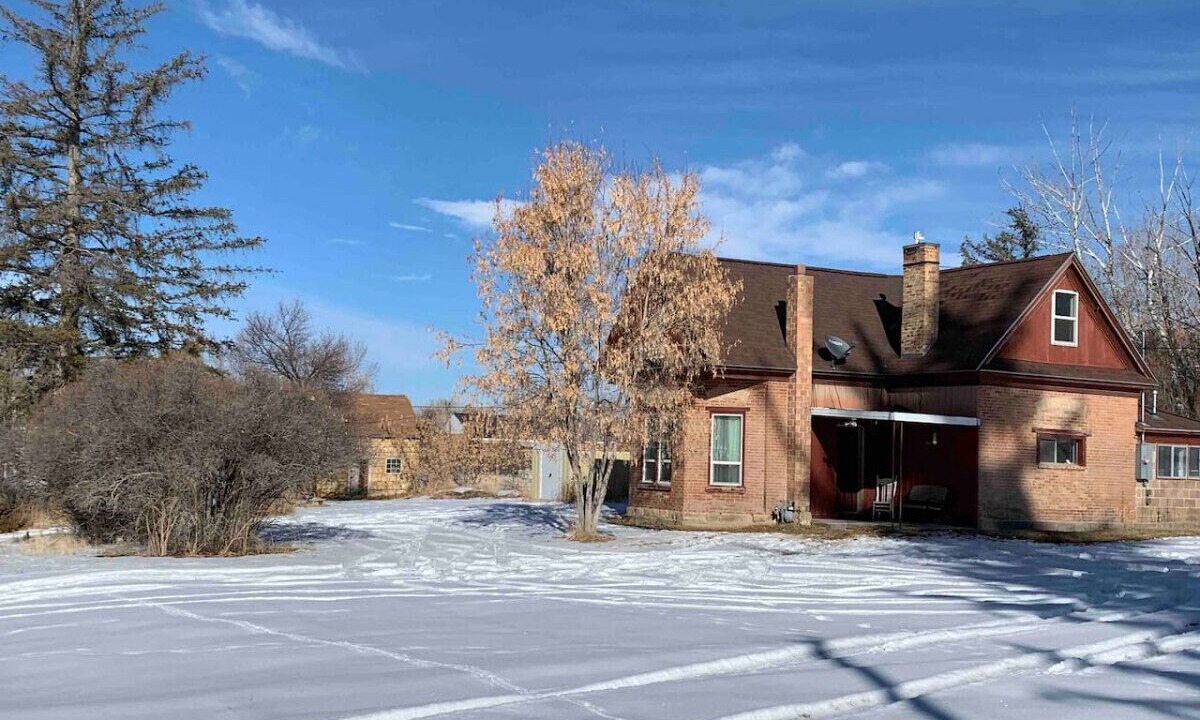Photo of Outdoor in Spring City