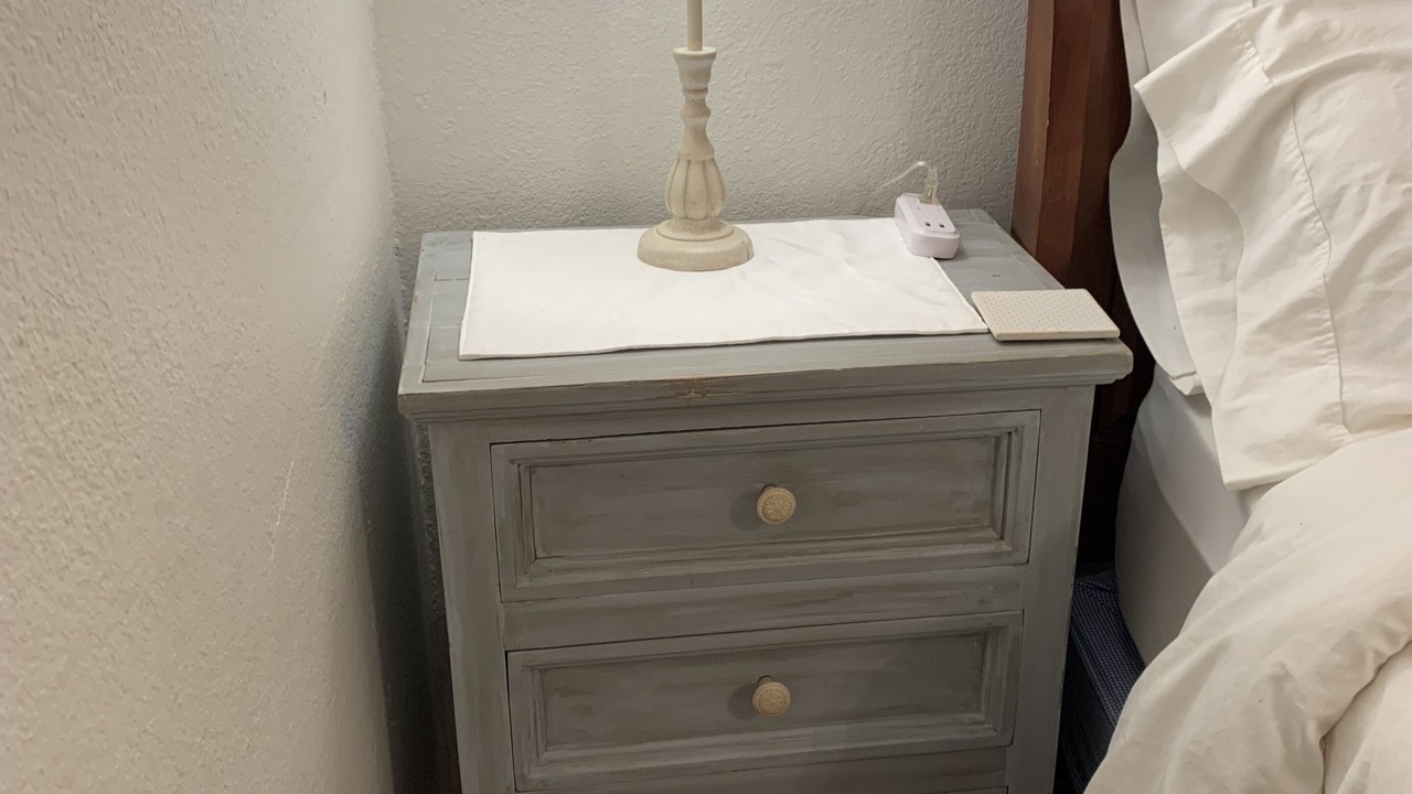 Photo of Bedroom in Cheyenne