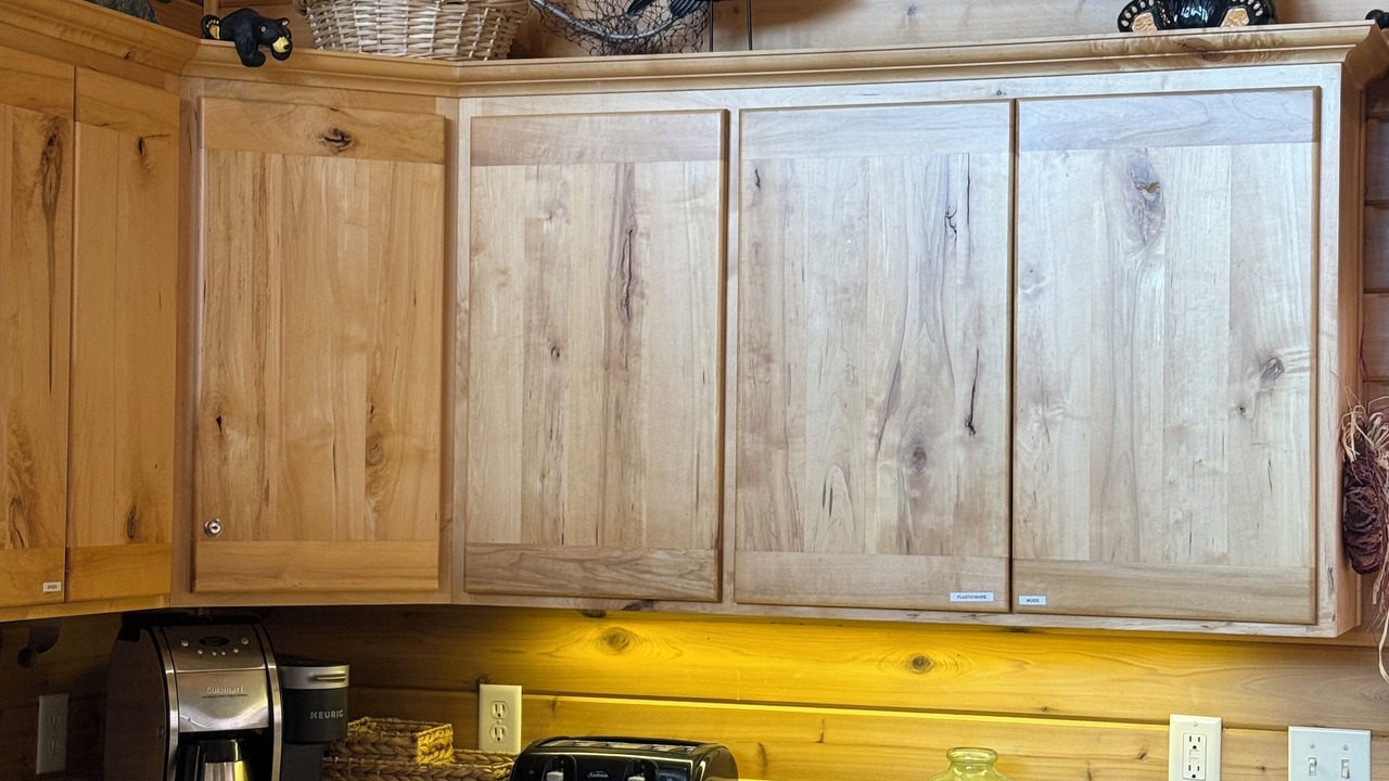 Photo of Kitchen in Island Park