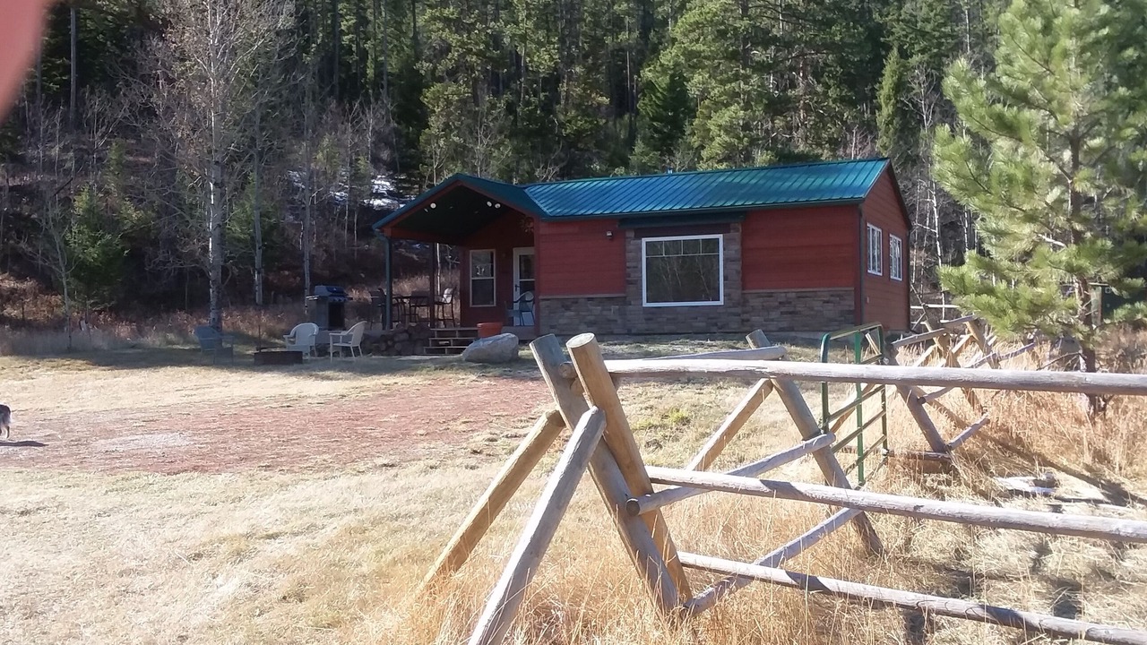 Photo of Outdoor in Monarch