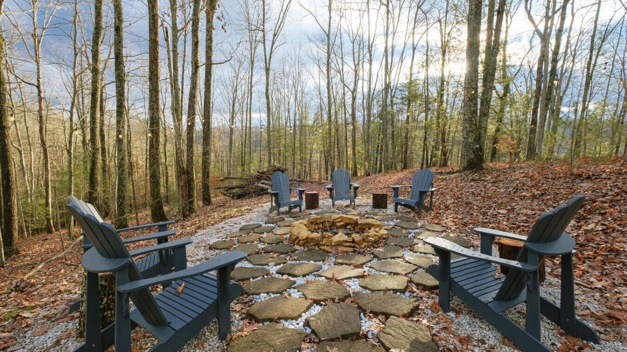 Photo of Outdoor in Primrose