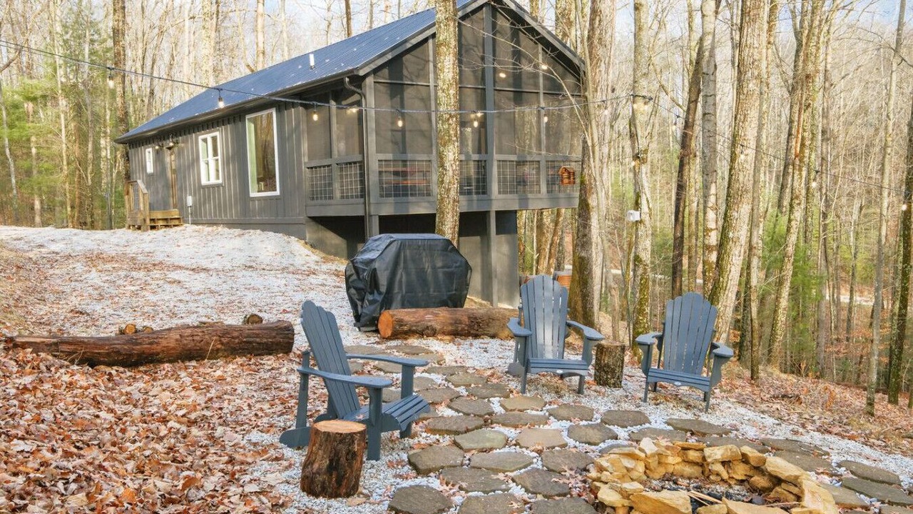 Photo of Outdoor in Primrose