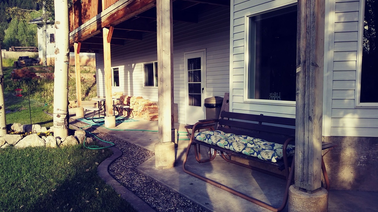 Photo of Others in Star Valley Ranch