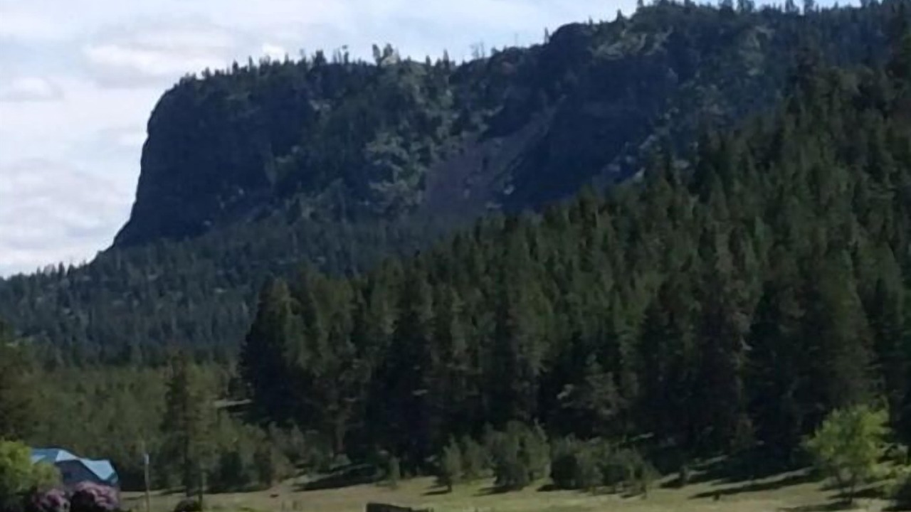 Photo of Others in Proctor