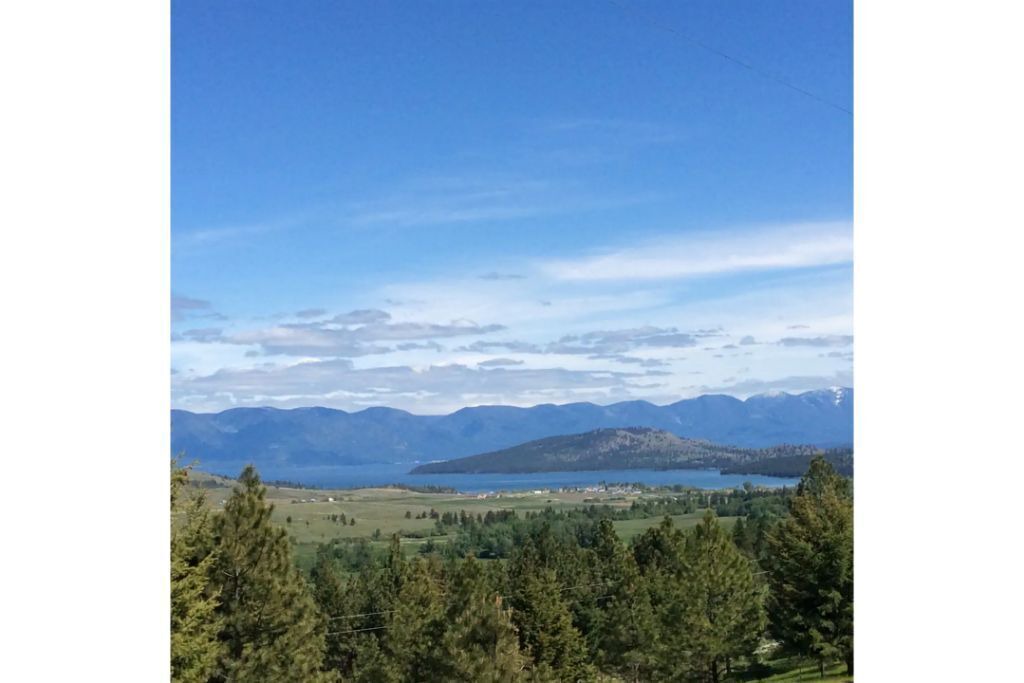 Photo of Others in Proctor