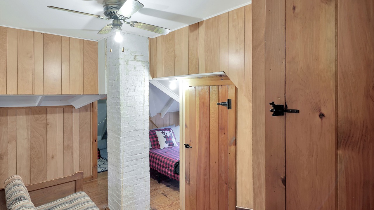 Photo of Bedroom in Milford