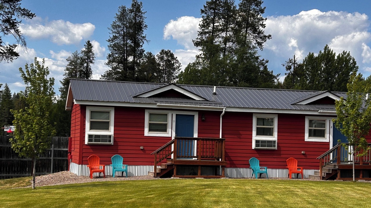 Photo of Outdoor in Coram