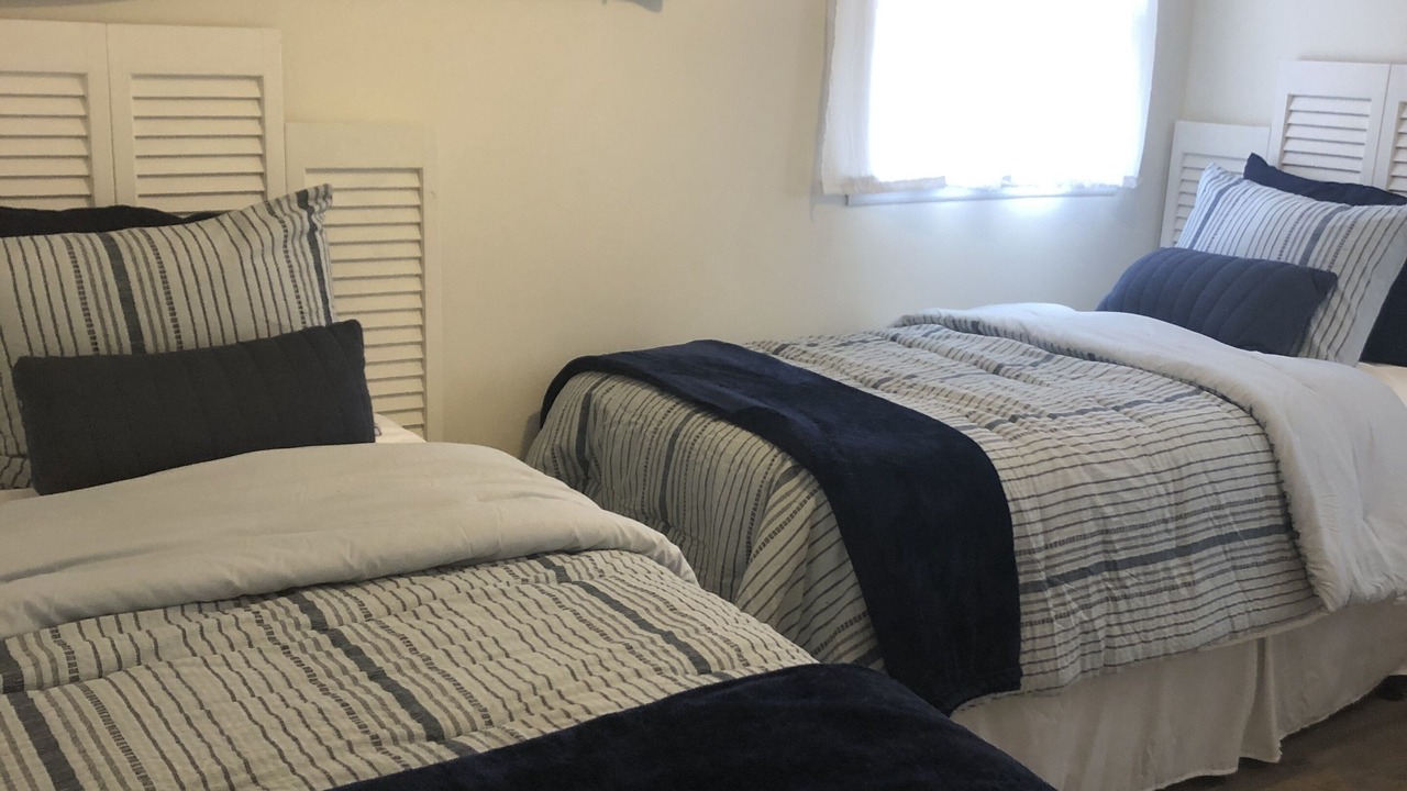 Photo of Bedroom in Mount Gilead