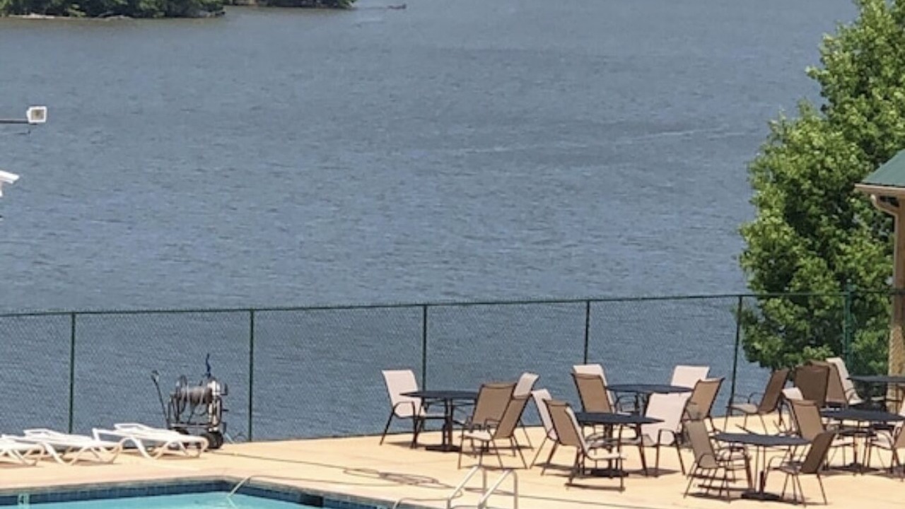 Photo of Outdoor in Mount Gilead