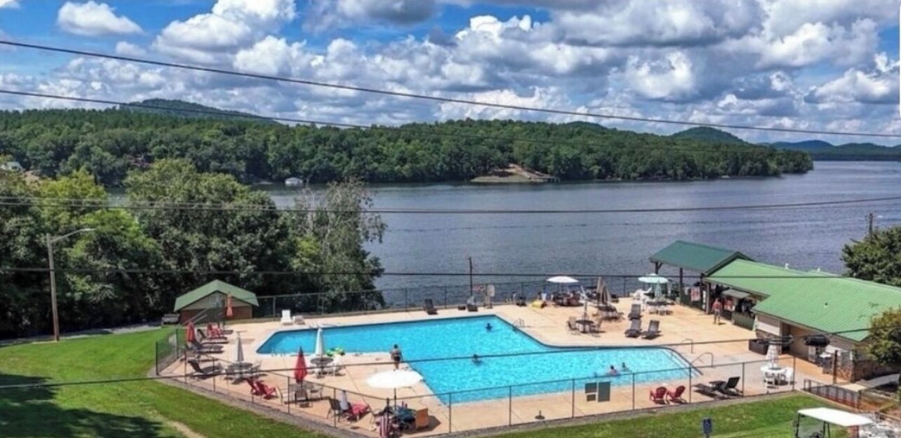 Photo of Outdoor in Mount Gilead