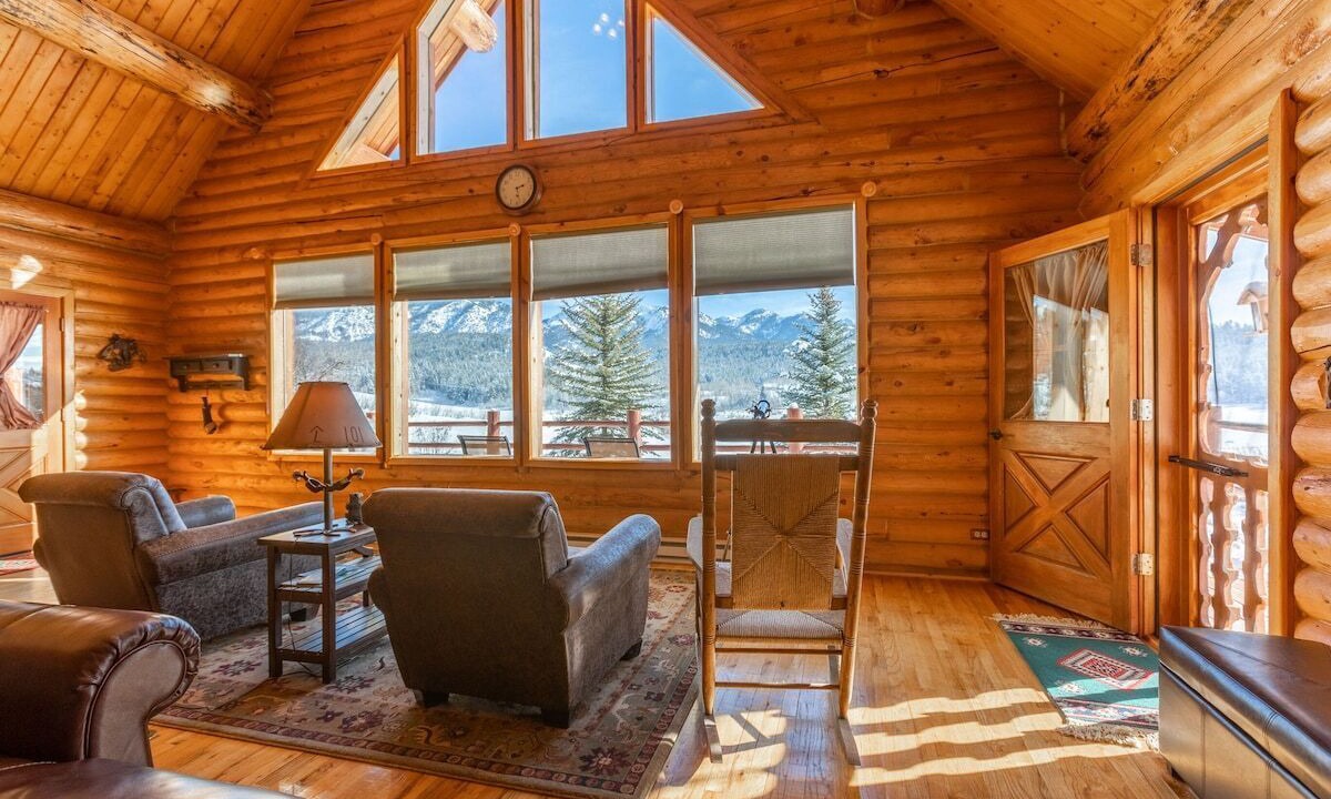 Photo of Outdoor in Alpine
