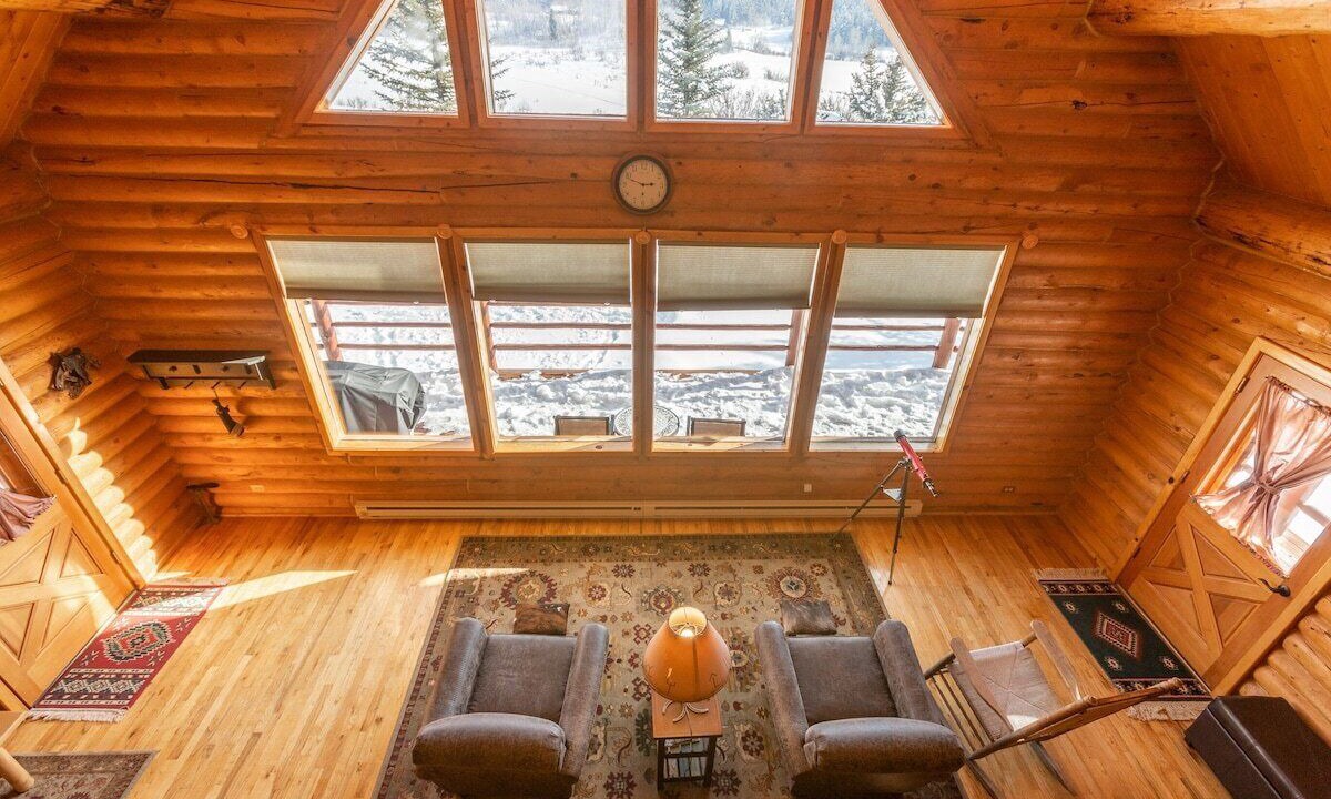 Photo of Others in Alpine