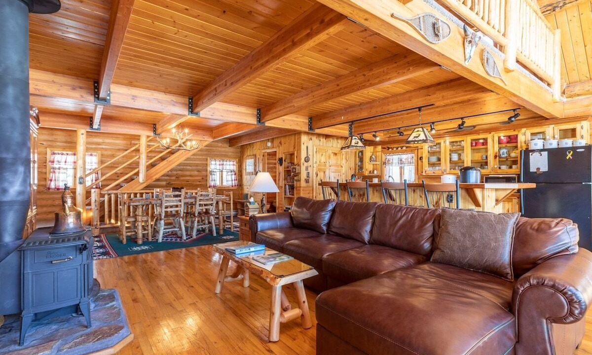 Photo of Others in Alpine