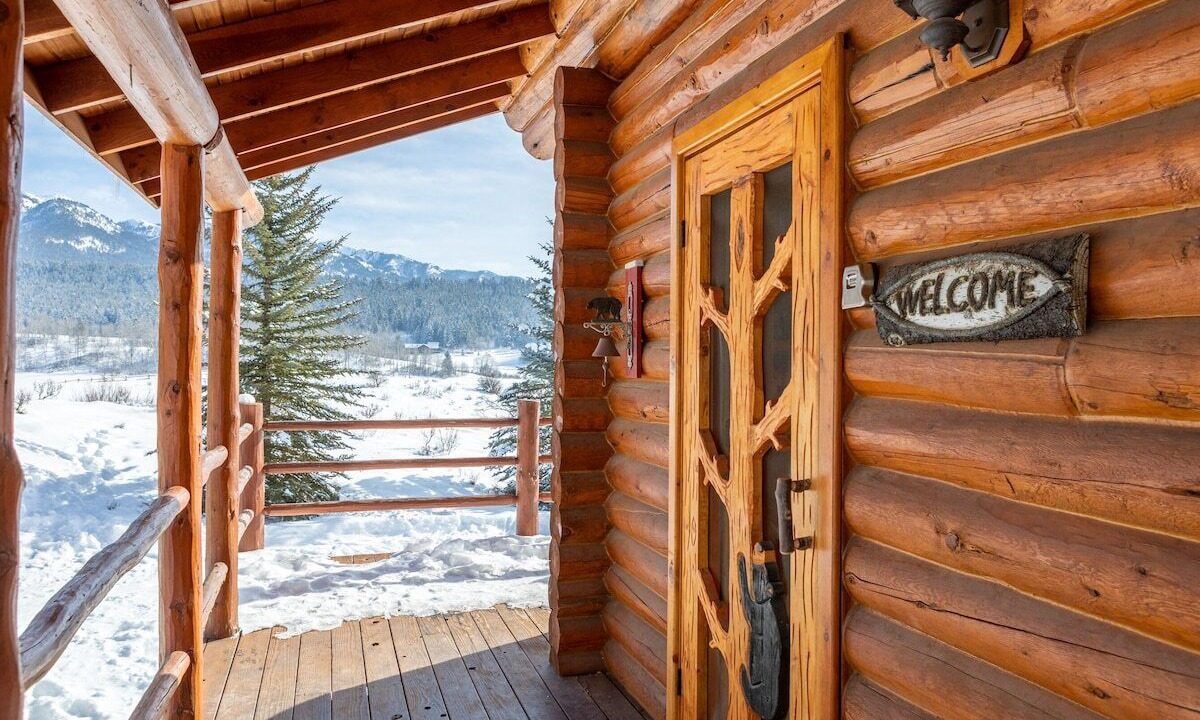 Photo of Others in Alpine