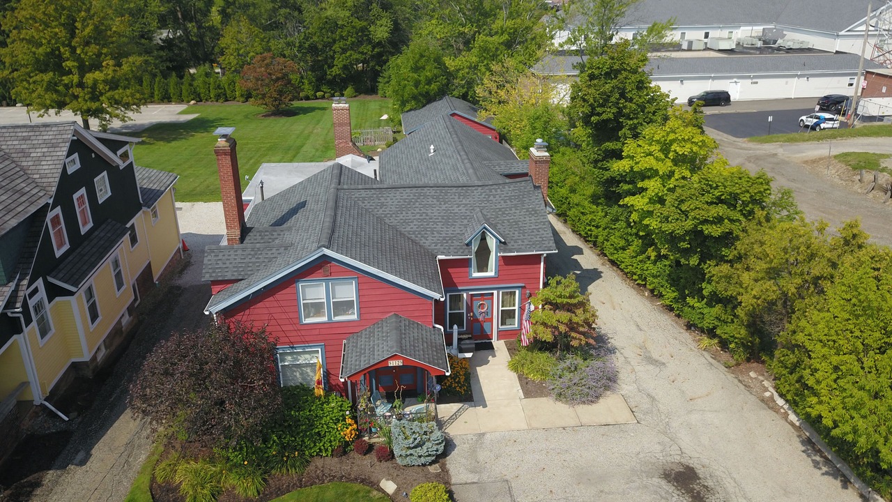 Photo of Outdoor in Chardon