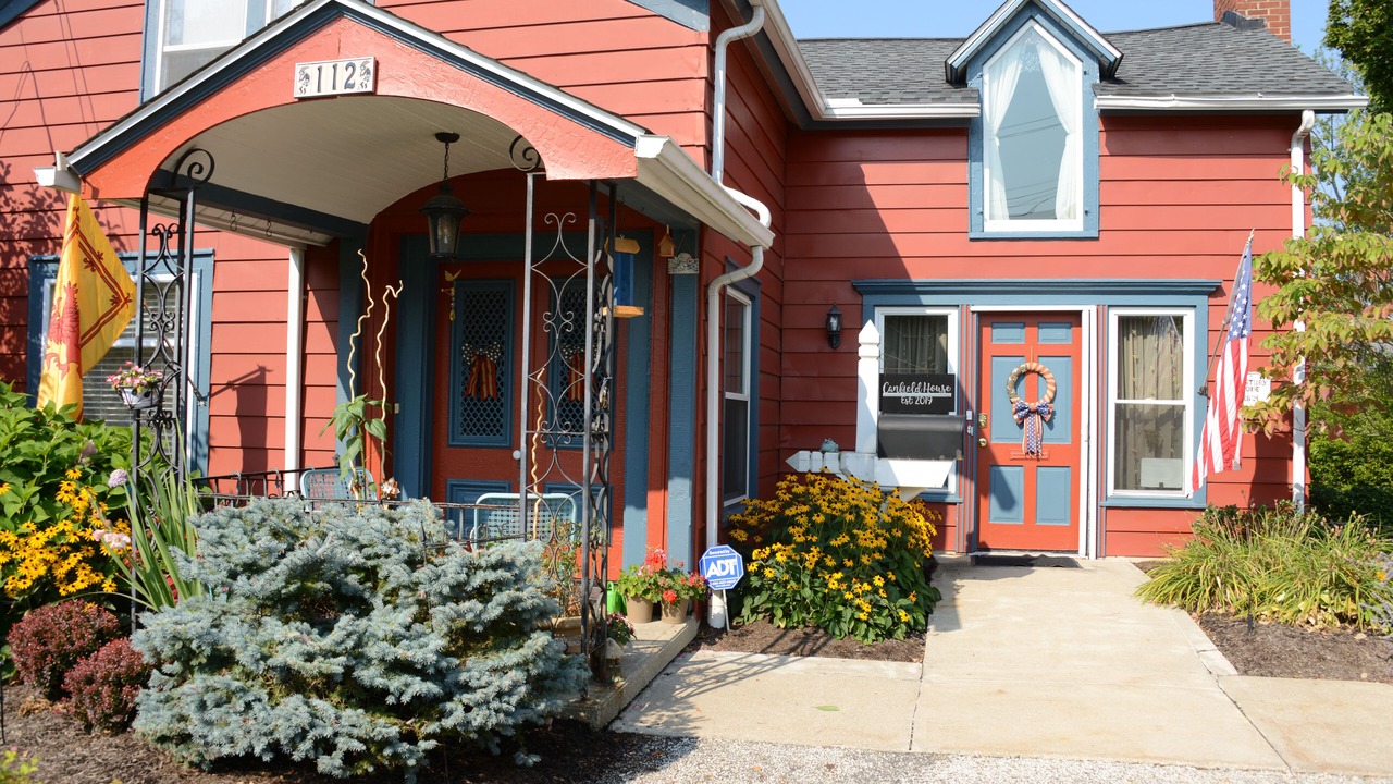 Photo of Outdoor in Chardon