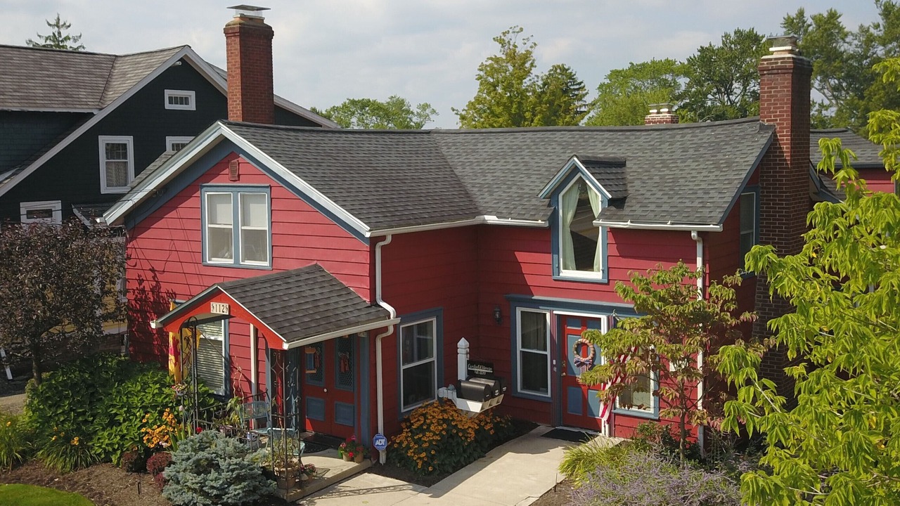 Photo of Outdoor in Chardon
