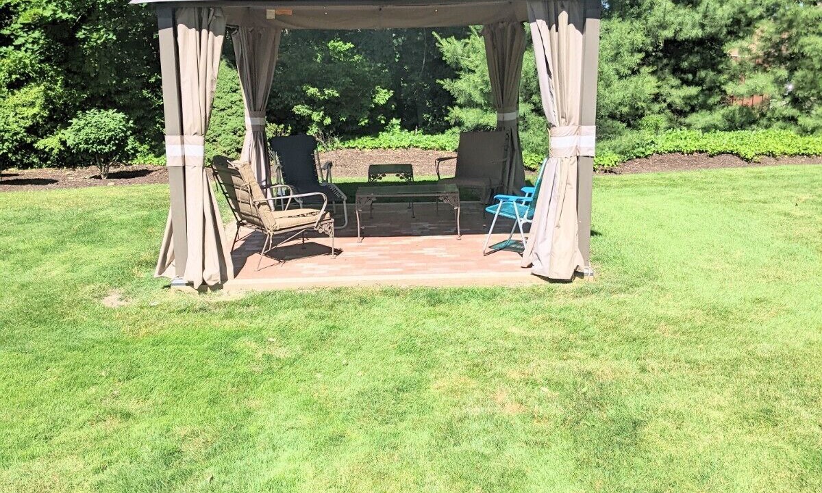 Photo of Outdoor in Chardon