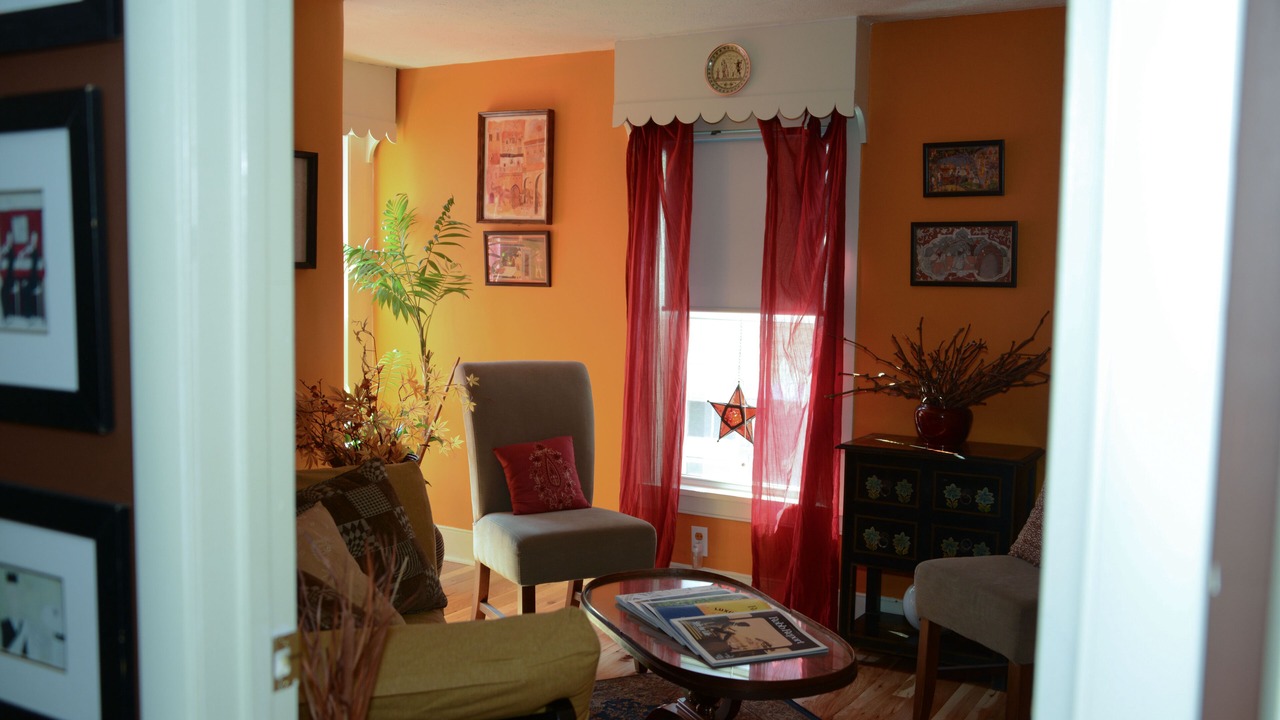 Photo of Bedroom in Chardon