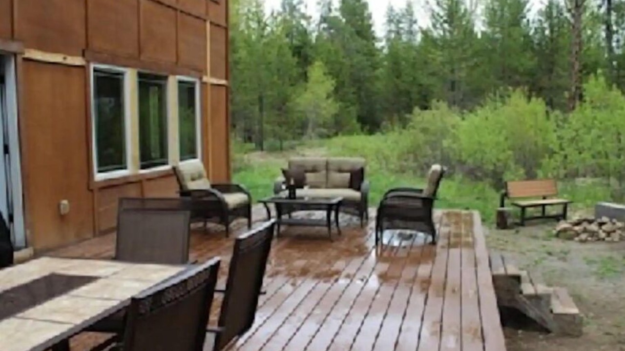 Photo of Others in McCall