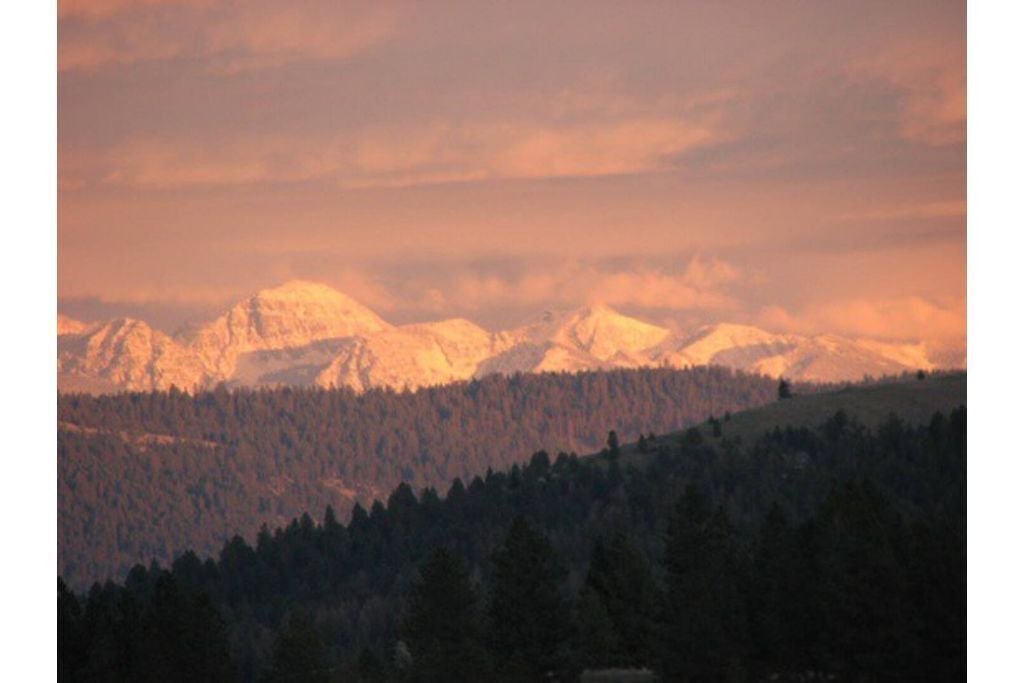 Photo of Others in Proctor