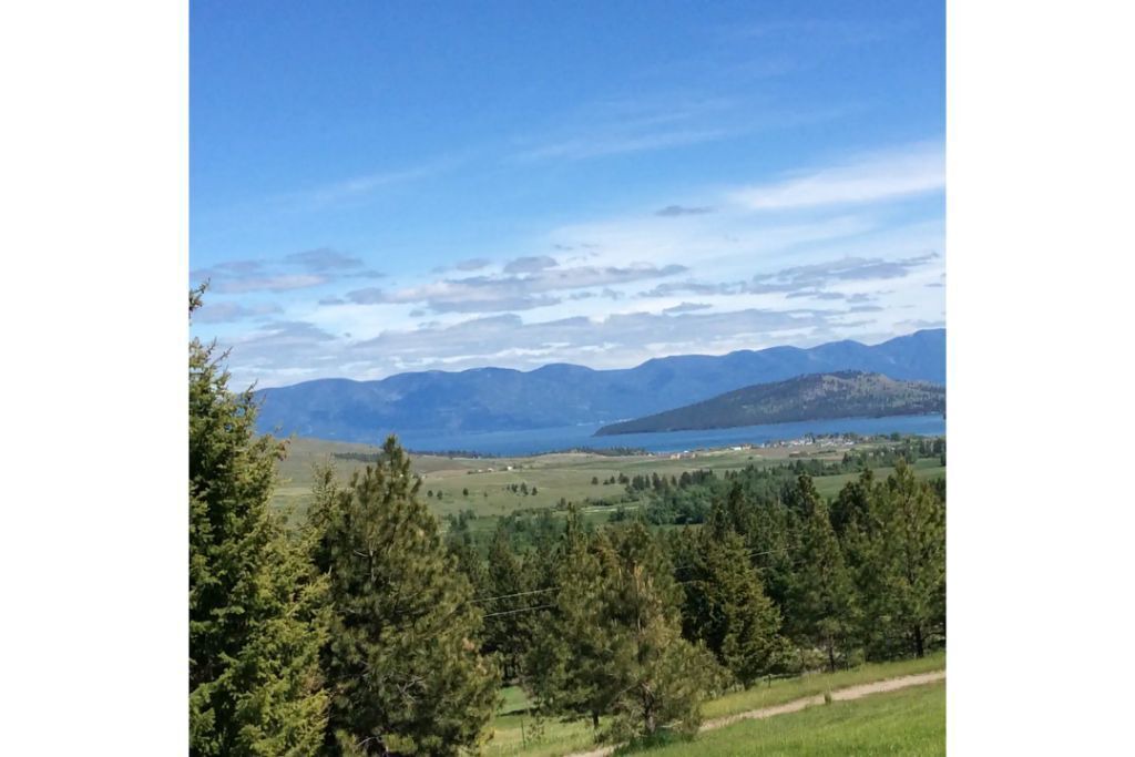 Photo of Outdoor in Proctor