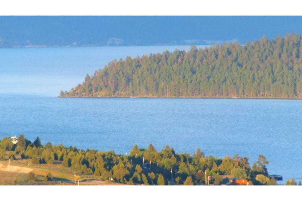 Photo of Outdoor in Proctor