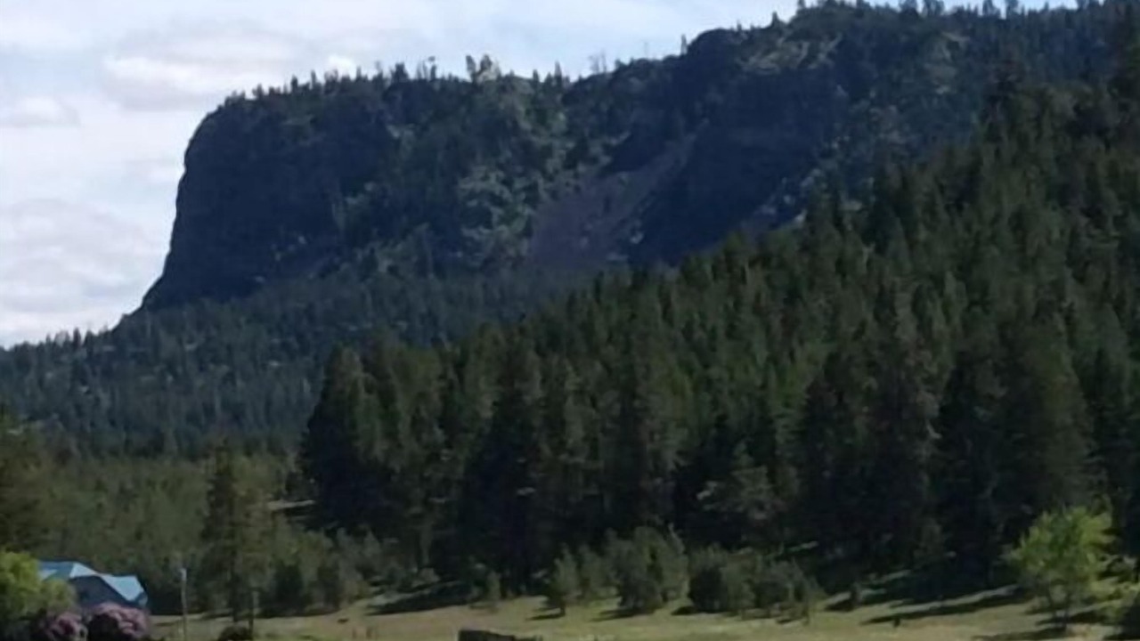 Photo of Others in Proctor