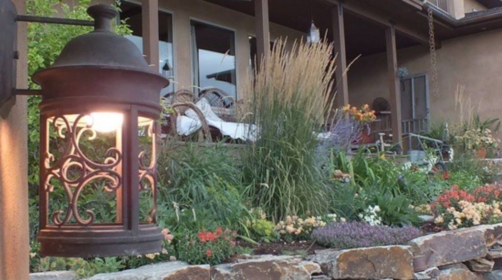 Photo of Outdoor in Proctor