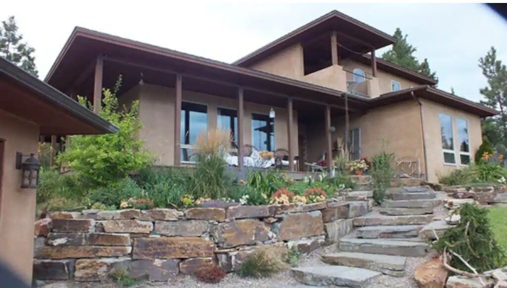 Photo of Outdoor in Proctor