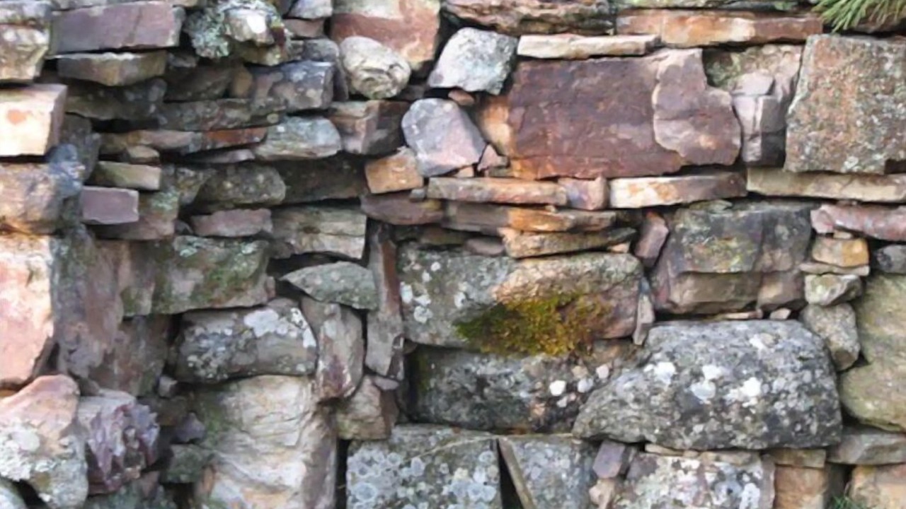 Photo of Outdoor in Proctor