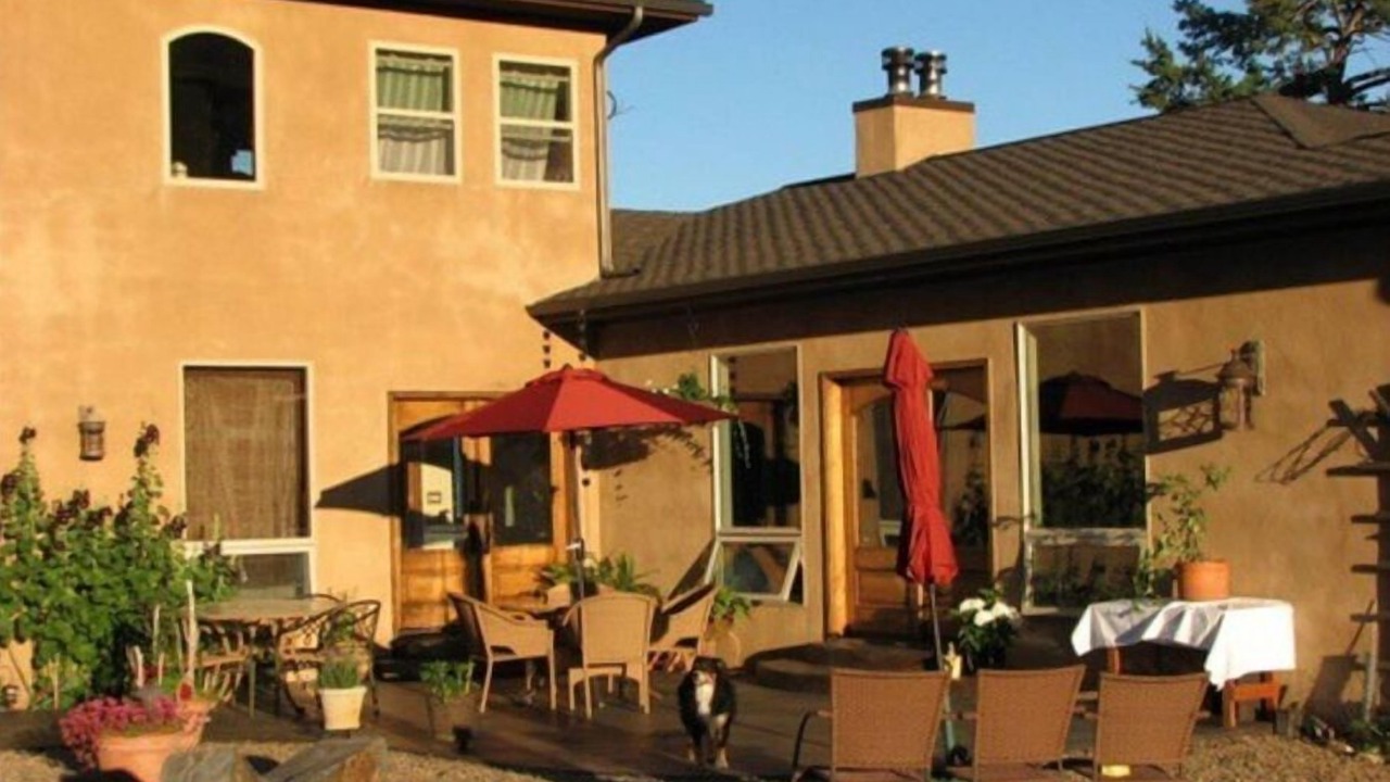 Photo of Outdoor in Proctor