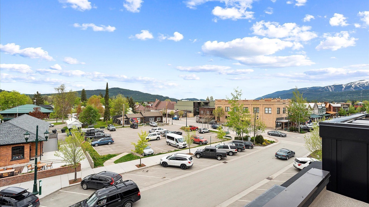 Photo of Others in Whitefish