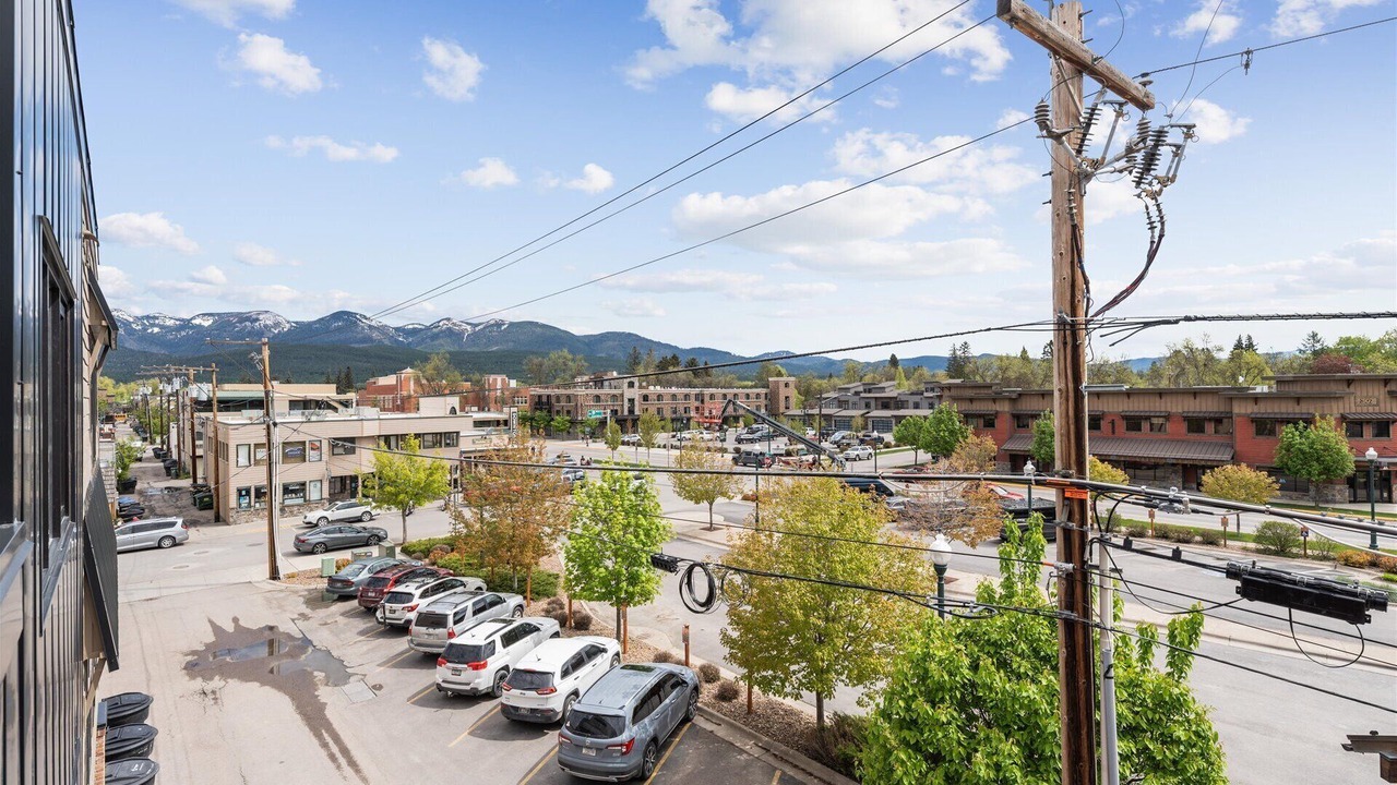 Photo of Others in Whitefish