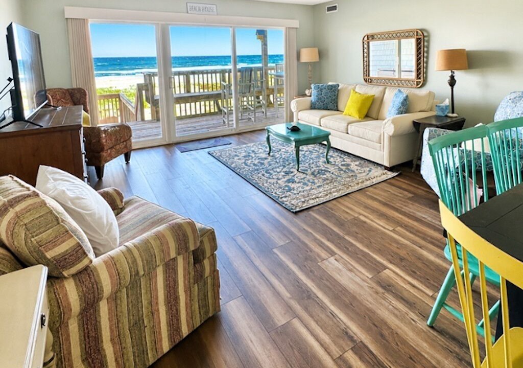 Photo of Others in Topsail Beach