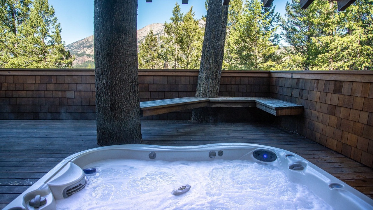Photo of Outdoor in Alpine