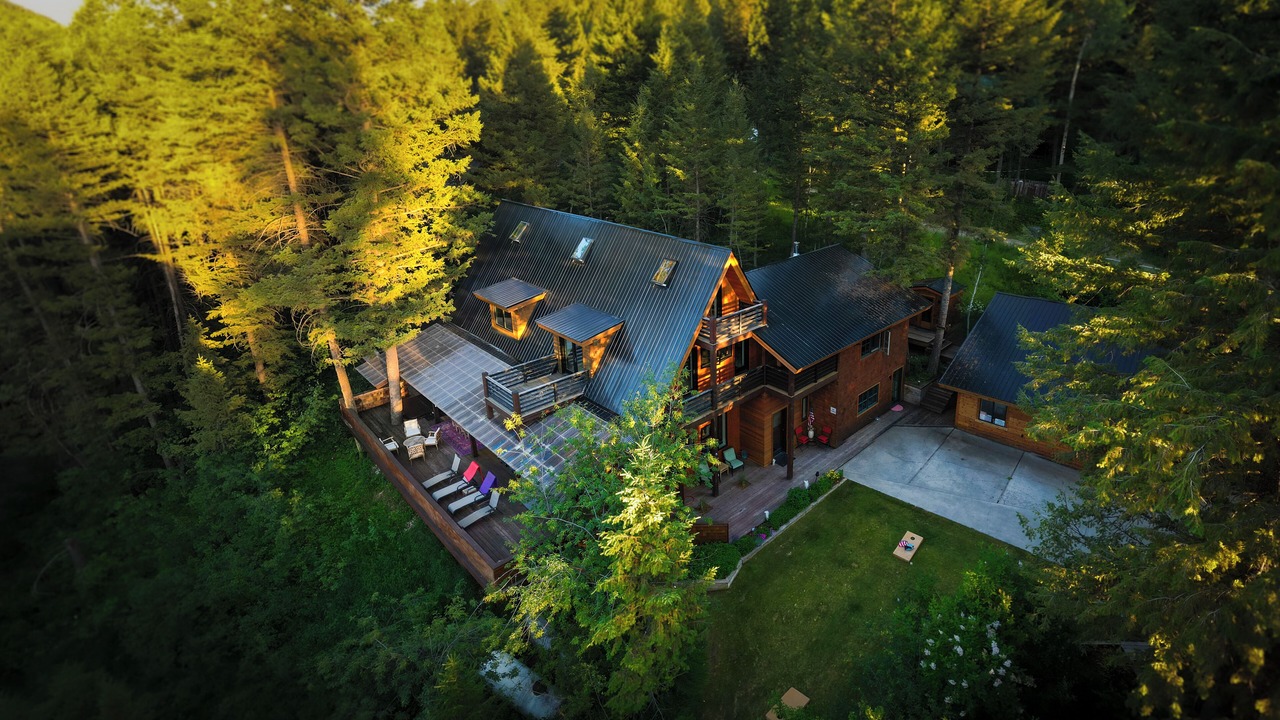 Photo of Outdoor in Alpine