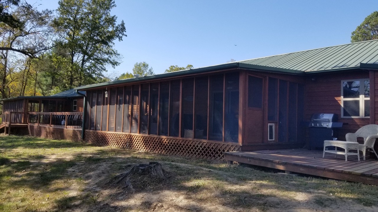Photo of Outdoor in Calico Rock
