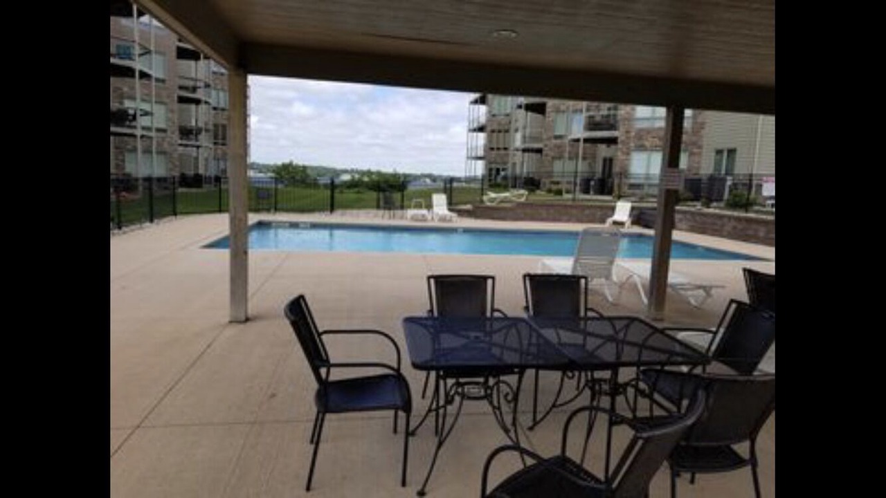 Photo of Outdoor in Arnolds Park