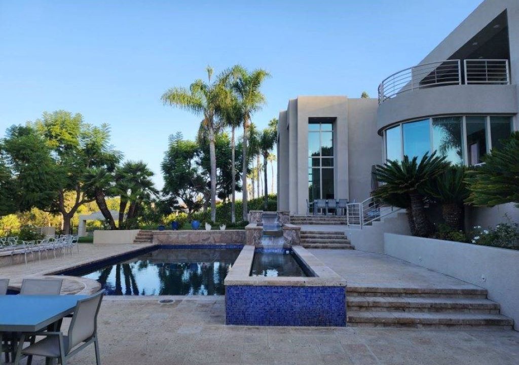 Photo of Outdoor in Fairbanks Ranch