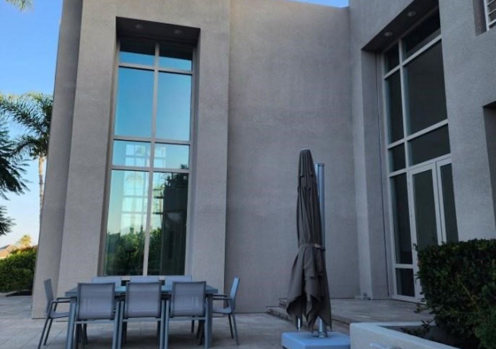 Photo of Outdoor in Fairbanks Ranch