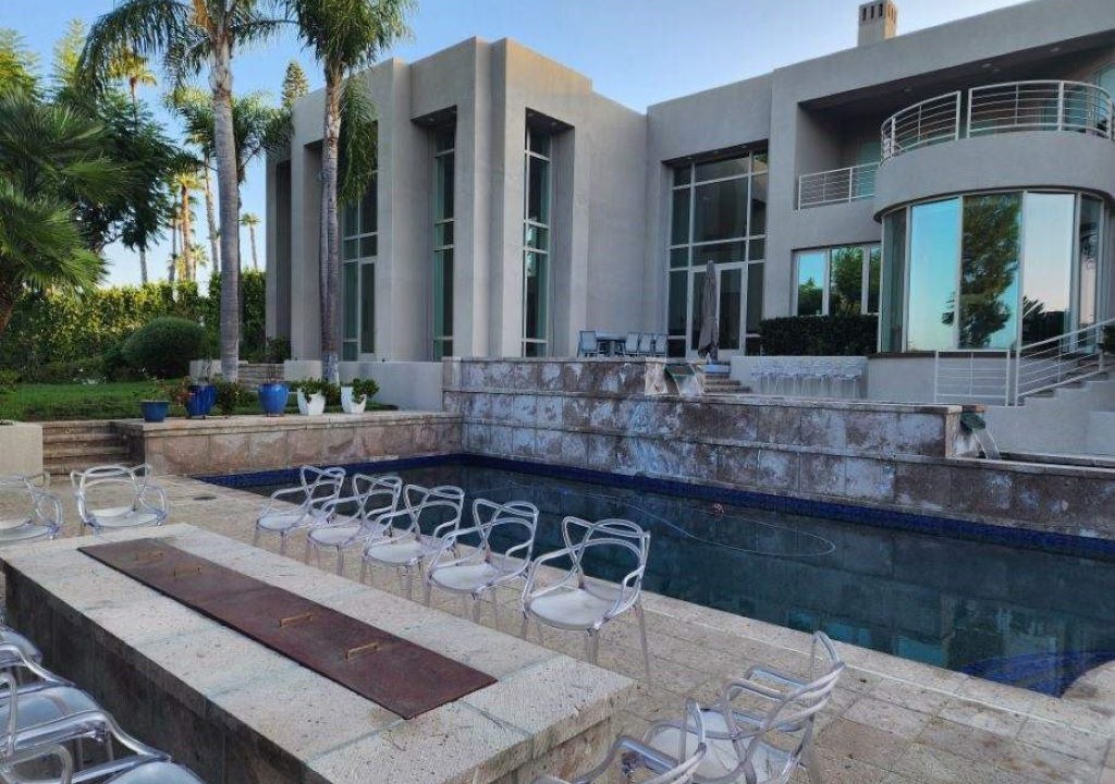 Photo of Outdoor in Fairbanks Ranch