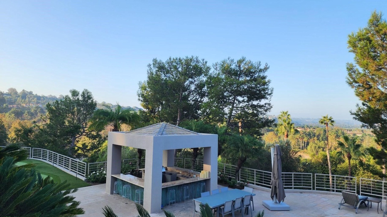 Photo of Outdoor in Fairbanks Ranch