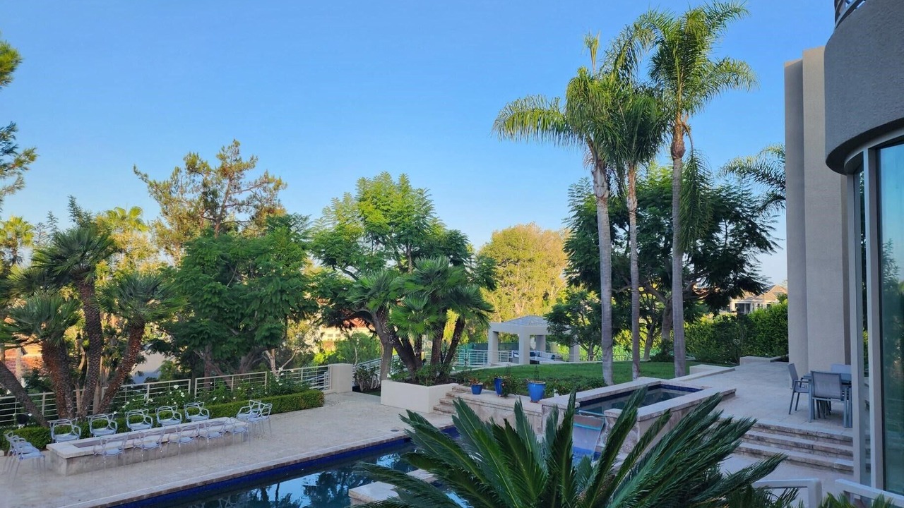 Photo of Outdoor in Fairbanks Ranch