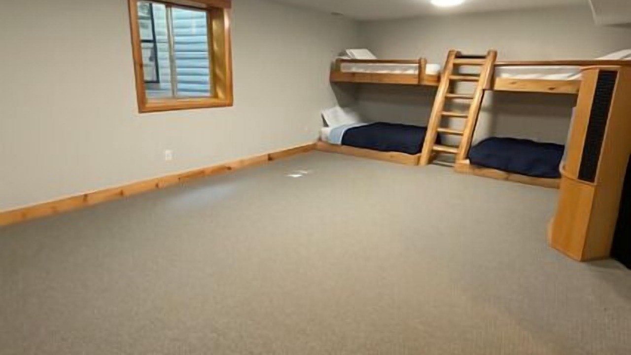 Photo of Bedroom in Cascade