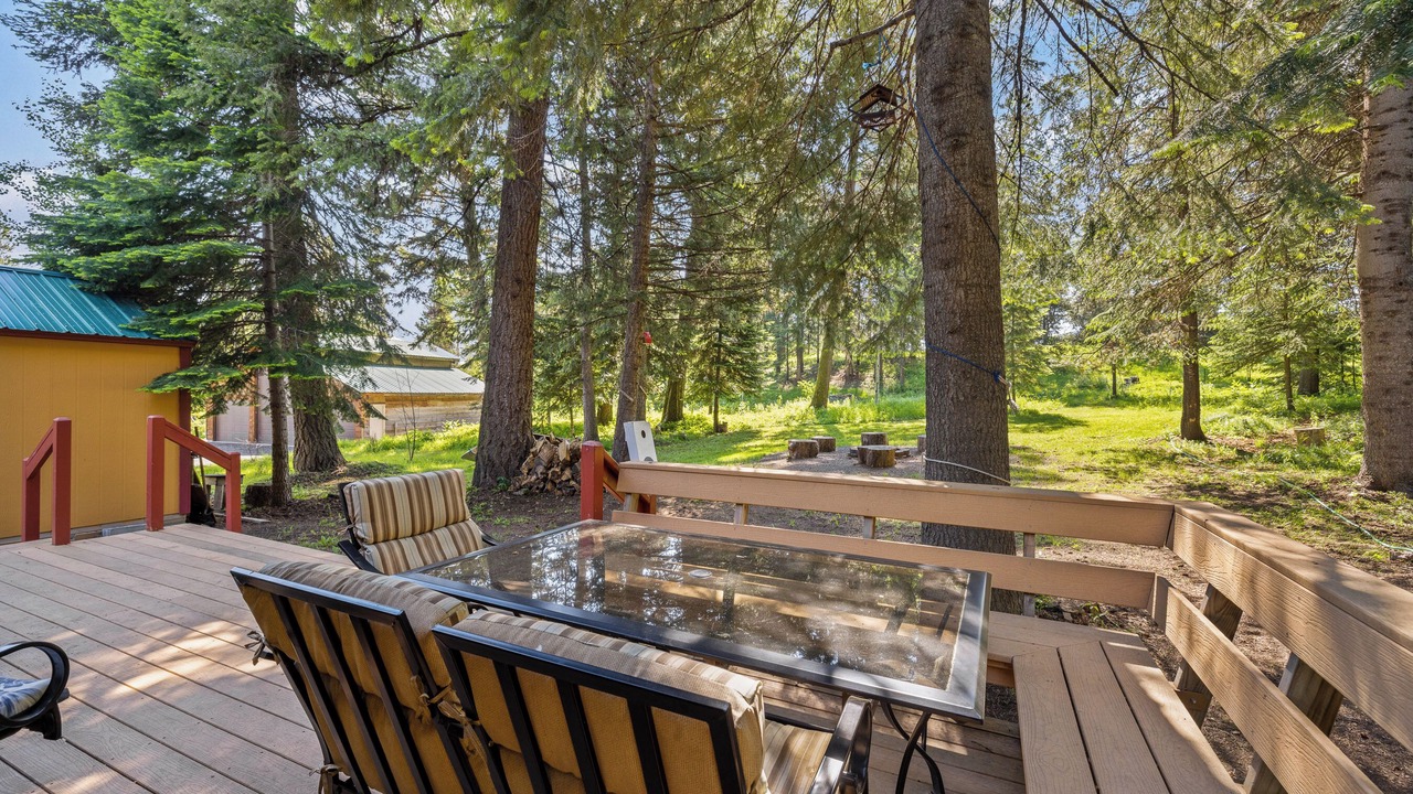 Photo of Others in McCall