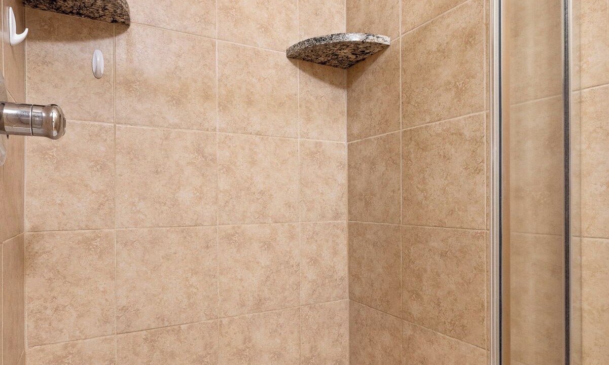 Photo of Bathroom in McCall