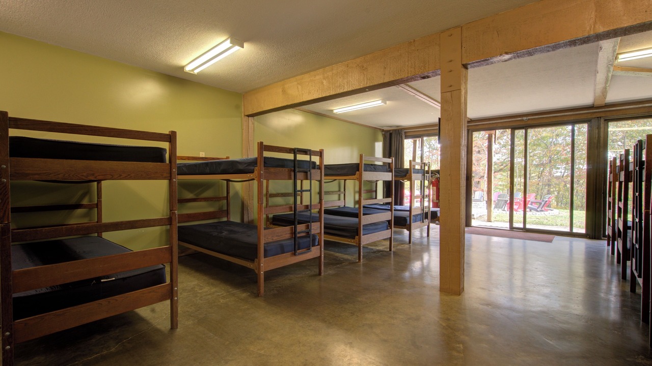 Photo of Bedroom in Lancaster
