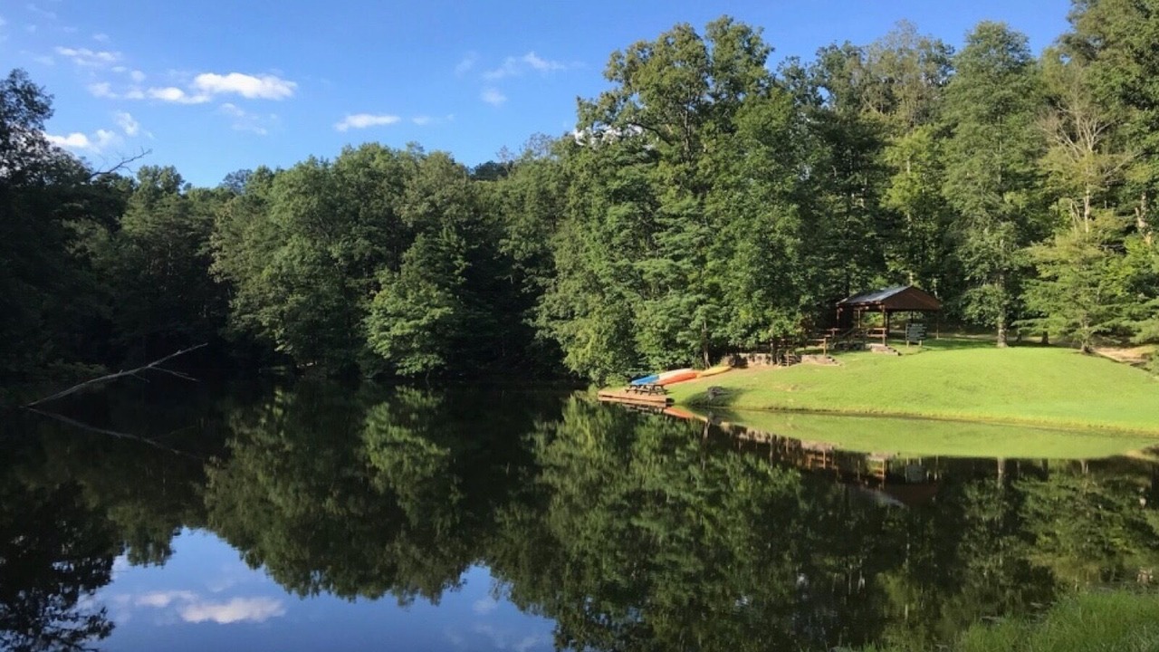 Photo of Outdoor in Lancaster