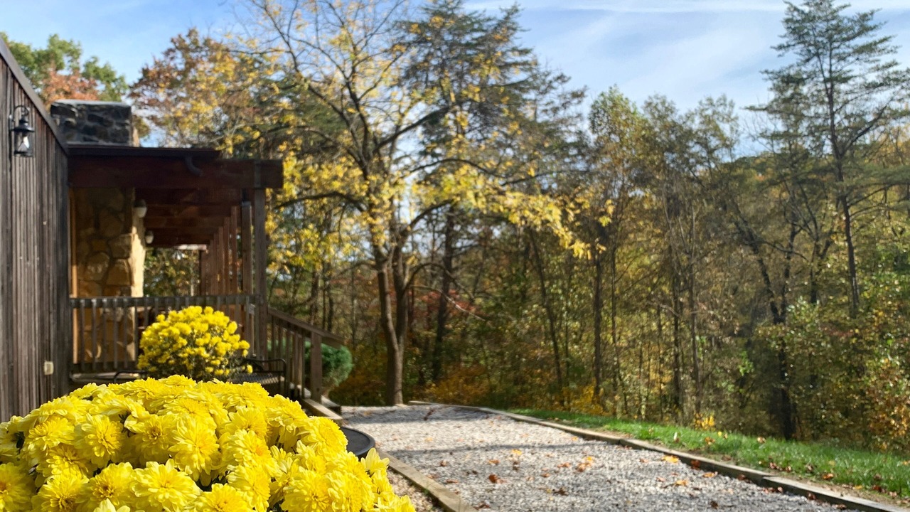 Photo of Outdoor in Lancaster
